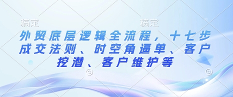 f0004f83ea3e77d f0004f83ea3e77d