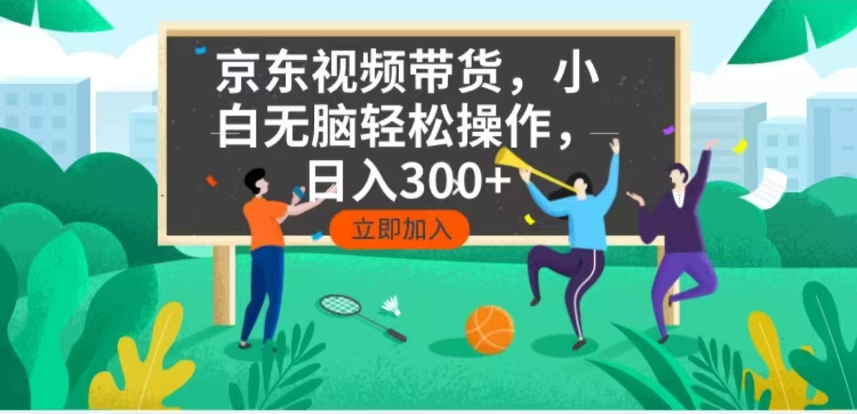 8692562f7c0acb2 8692562f7c0acb2