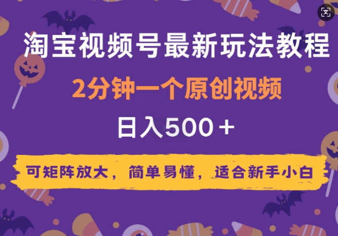 7b5bf7ea822d808 7b5bf7ea822d808