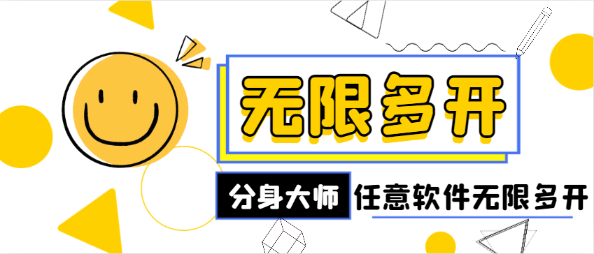 7f11cfd43fd3a52 7f11cfd43fd3a52