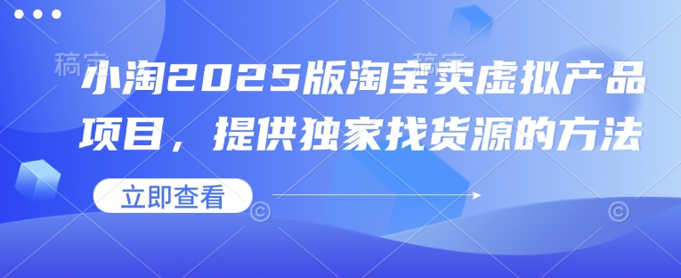 59a42ac56c16212 59a42ac56c16212