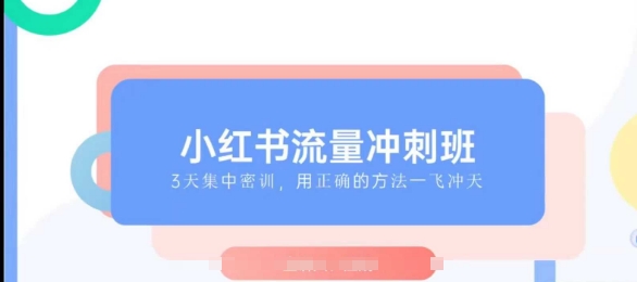 3264f25b311b031 3264f25b311b031