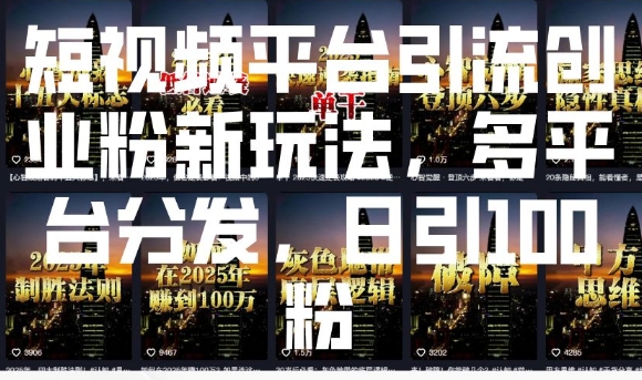 a74083f58c3219b a74083f58c3219b