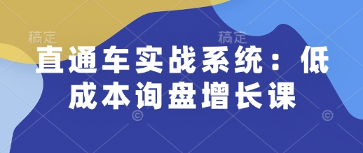 e025d25a63032e6 e025d25a63032e6