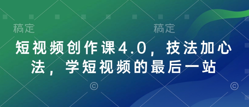 4bb1843a950d6c0 4bb1843a950d6c0