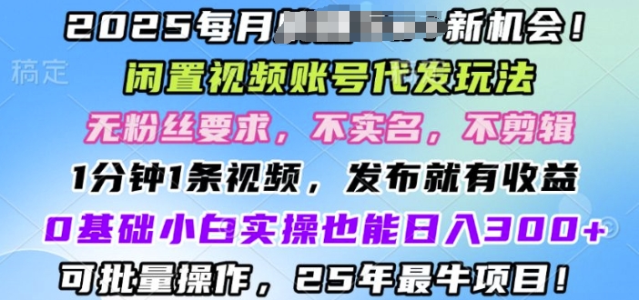 d1f7b34584966ed d1f7b34584966ed
