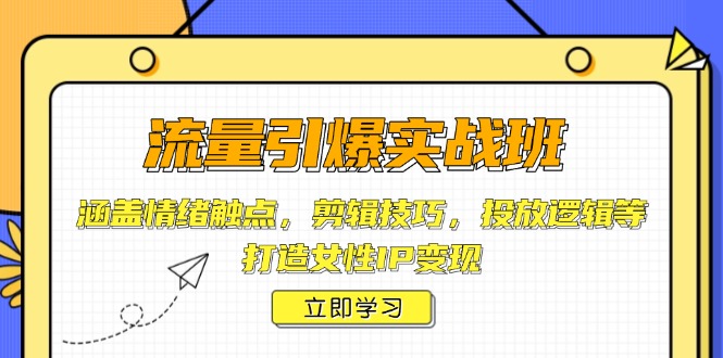 f011e76c56d6af7 f011e76c56d6af7