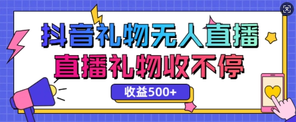 0c485dbe045237d 0c485dbe045237d