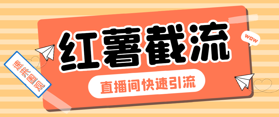 c106e2b82ab7653 c106e2b82ab7653