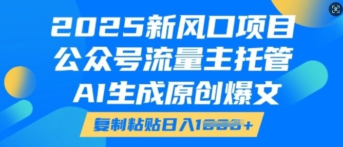 753937acf3d4bb8 753937acf3d4bb8