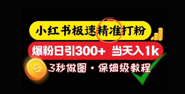 d08ed929c5bb9fc d08ed929c5bb9fc