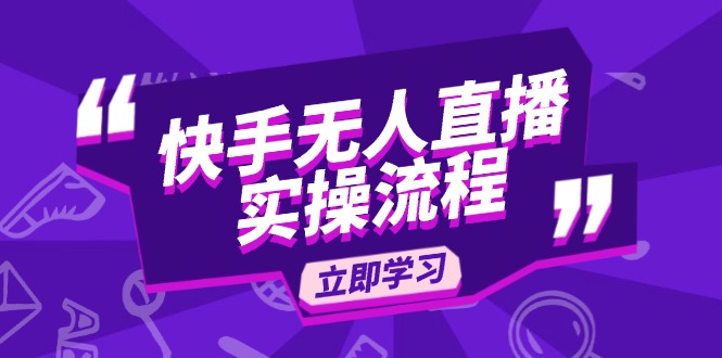 9d8b665013f2fbc 9d8b665013f2fbc