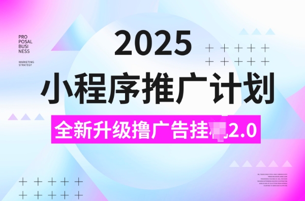 88d31d656d80171 88d31d656d80171