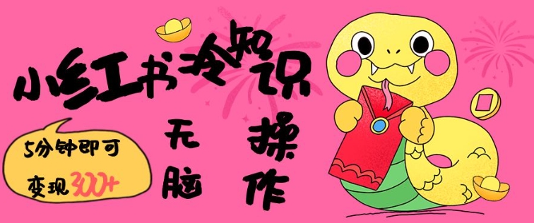 b02a35c05e26b00 b02a35c05e26b00