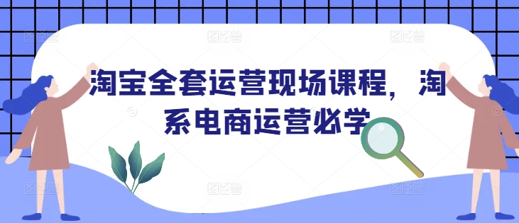 ea4d56966c2183c ea4d56966c2183c