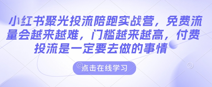 7043625876bf53d 7043625876bf53d