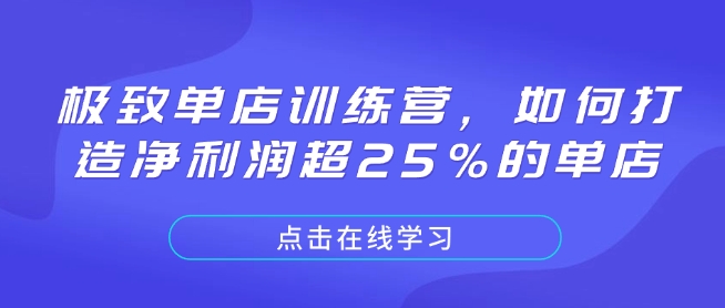 8784bf921cb22ed 8784bf921cb22ed