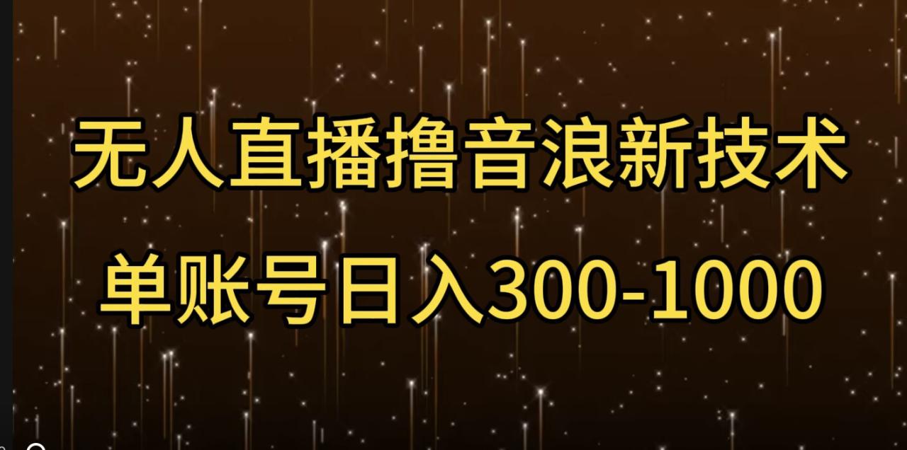 e36881ef59e8505 e36881ef59e8505