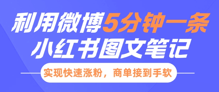 caab47901c4597f caab47901c4597f