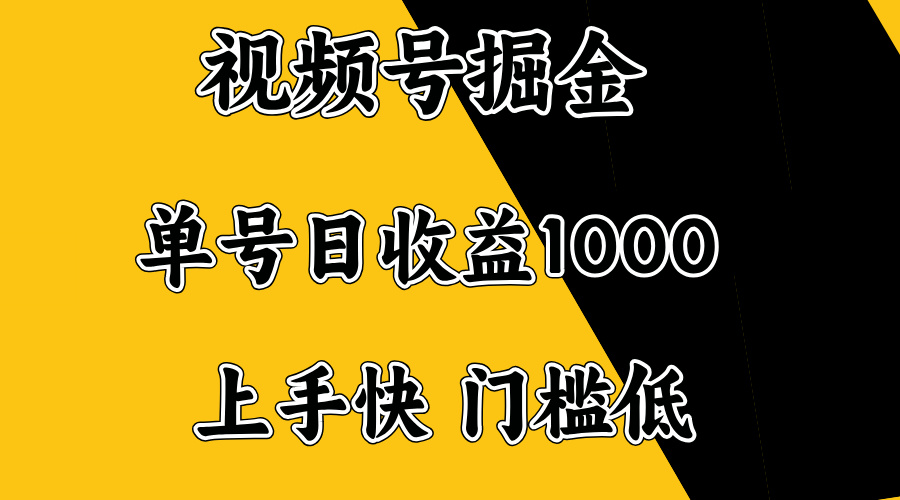05d4da61482ce4e 05d4da61482ce4e