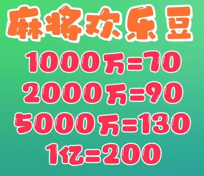 2ec231ad876c6b8 2ec231ad876c6b8