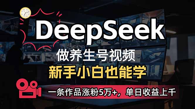 844e96dece0671c 844e96dece0671c