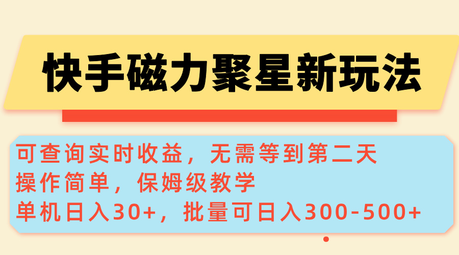 ce4c25c9b98285d ce4c25c9b98285d
