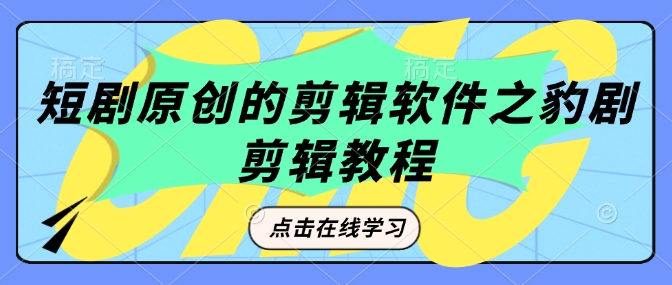 0d261f644356fb4 0d261f644356fb4