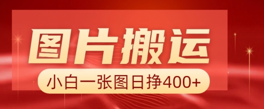 3dddc9403d312fe 3dddc9403d312fe