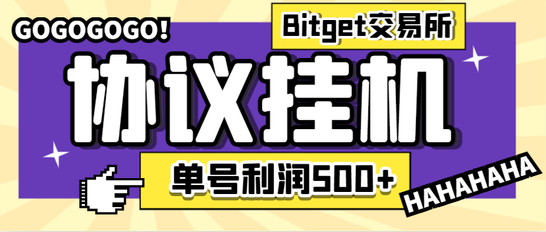 3535d87ef6395a9 3535d87ef6395a9