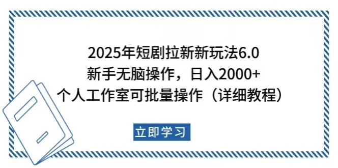 ac7b34cf32a4df1 ac7b34cf32a4df1