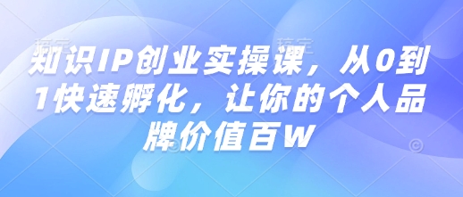 0b96647f9a20309 0b96647f9a20309