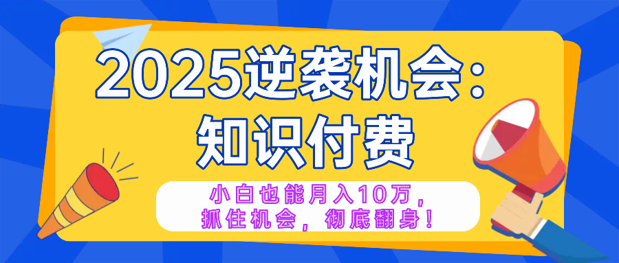 a3b3c8e12543cd7 a3b3c8e12543cd7
