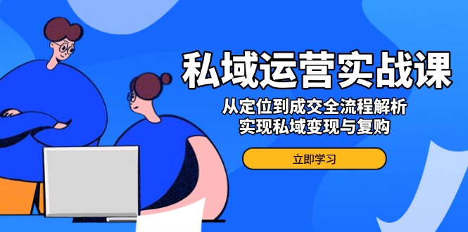 36b0b04a422fa51 36b0b04a422fa51