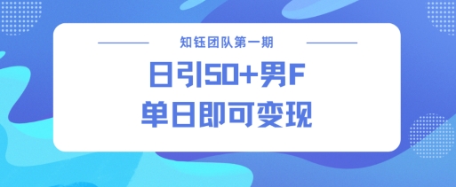 b3a201725e82496 b3a201725e82496