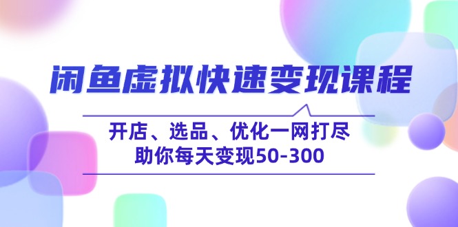 797b01533525ac6 797b01533525ac6