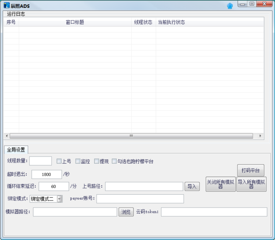 8a6470b298ce7e8 8a6470b298ce7e8