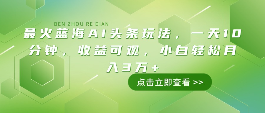 50f565830dbbd40 50f565830dbbd40