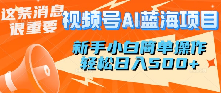 3b17cc2549c5d8e 3b17cc2549c5d8e