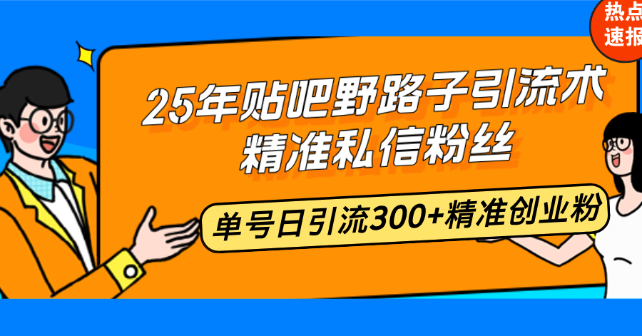 6490e9bba18db95 6490e9bba18db95