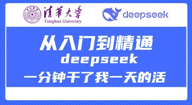 83872c9c3b12018 83872c9c3b12018