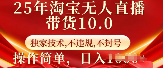 f408c8847c90c16 f408c8847c90c16