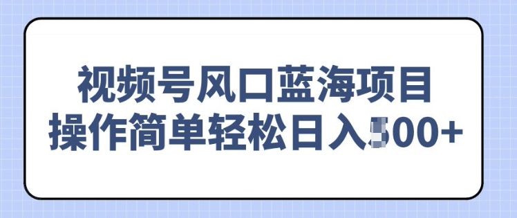 03be77e372c909b 03be77e372c909b
