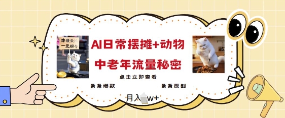 cc05bfc82b3726d cc05bfc82b3726d