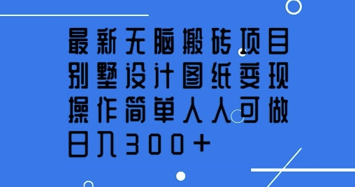 575e6f135d0bf28 575e6f135d0bf28