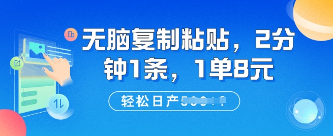 34ee0b7cf1013e3 34ee0b7cf1013e3