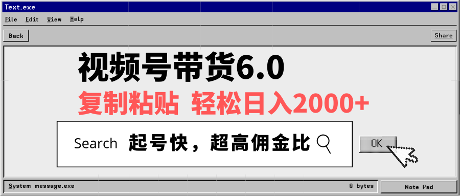 4bdc5279ed95796 4bdc5279ed95796
