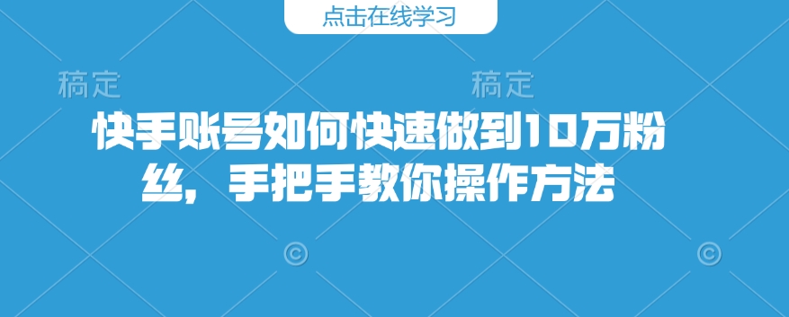 3001c12f4e517ca 3001c12f4e517ca