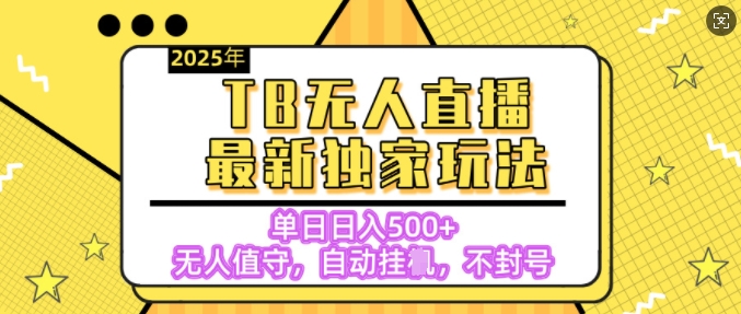 b265867046be705 b265867046be705
