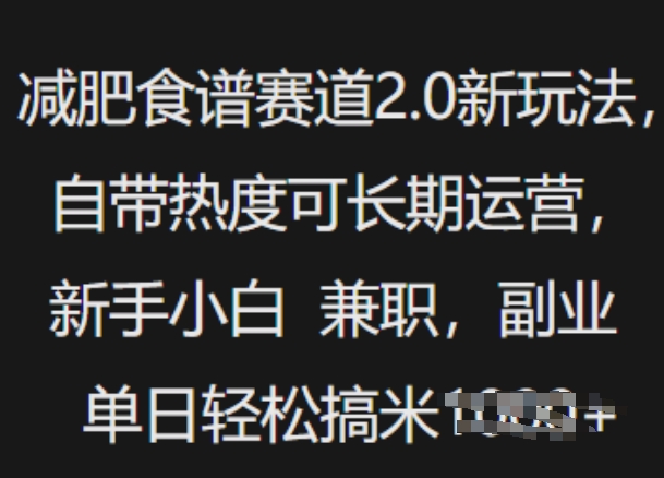 06a22c04a8d2250 06a22c04a8d2250